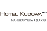 Hotel Kudowa
