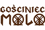 Gościniec Molo Mrągowo