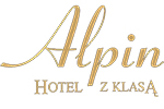 Hotel Alpin