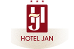 Hotel Jan