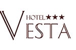Hotel VESTA*** Centrum Konferencyjne