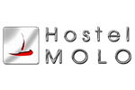 Hostel Molo