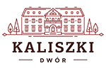 Dwór Kaliszki