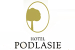 Hotel Podlasie