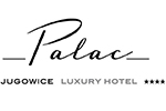 Pałac Jugowice Luxury Hotel