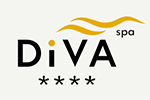 Hotel Diva Spa
