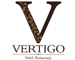 Hotel Vertigo