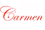 Hotel Carmen
