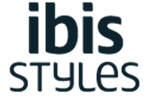 Hotel ibis Styles Grudziądz