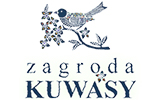 Zagroda Kuwasy