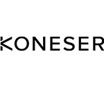 Centrum Praskie Koneser