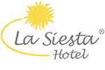 Hotel La Siesta &amp; Medical SPA