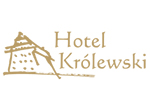 Hotel Królewski