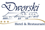 Hotel Dworski