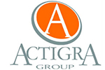 ACTIGRA