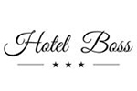 Hotel Boss