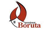 Hotel BORUTA