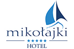 Hotel Mikołajki