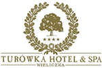 Turówka Hotel & SPA