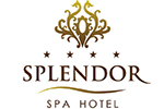 Hotel Splendor