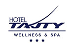 Hotel TAJTY