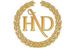 Hotel Nowy Dwór Świlcza Wellness & SPA
