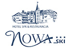 Hotel Nowa Ski