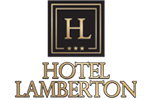Hotel Lamberton