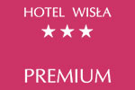 Hotel Wisła Premium