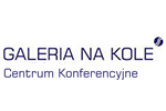 Galeria na kole