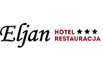 Hotel Eljan