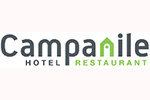 Hotel Campanile Poznań