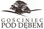 Gościniec Pod Dębem
