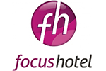 Hotel Focus Bydgoszcz