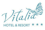 Hotel Vitalia