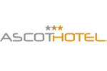 Ascot Hotel