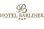 Hotel Barlinek
