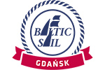 Baltic Sail