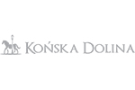 Końska Dolina