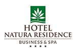 Natura Residence****Business&SPA