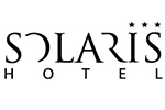 Hotel Solaris