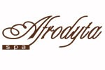 Afrodyta: Pensjonat z odnową biologiczną