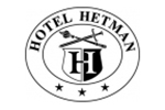 Hotel Hetman