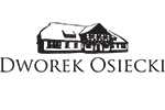 Dworek Osiecki