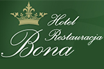 Hotel Bona
