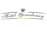 Hotel Gorzelanny