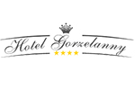 Hotel Gorzelanny