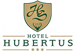 Hotel Hubertus