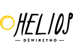 Helios Dźwirzyno