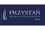 Hotel Przystań